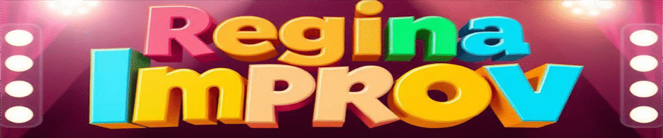 Regina Improv